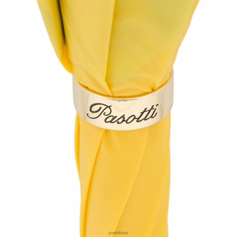 مظلة | 189 9l980-5 ص 17 - مظلة \هاواي\ PASOTTI Z446V324